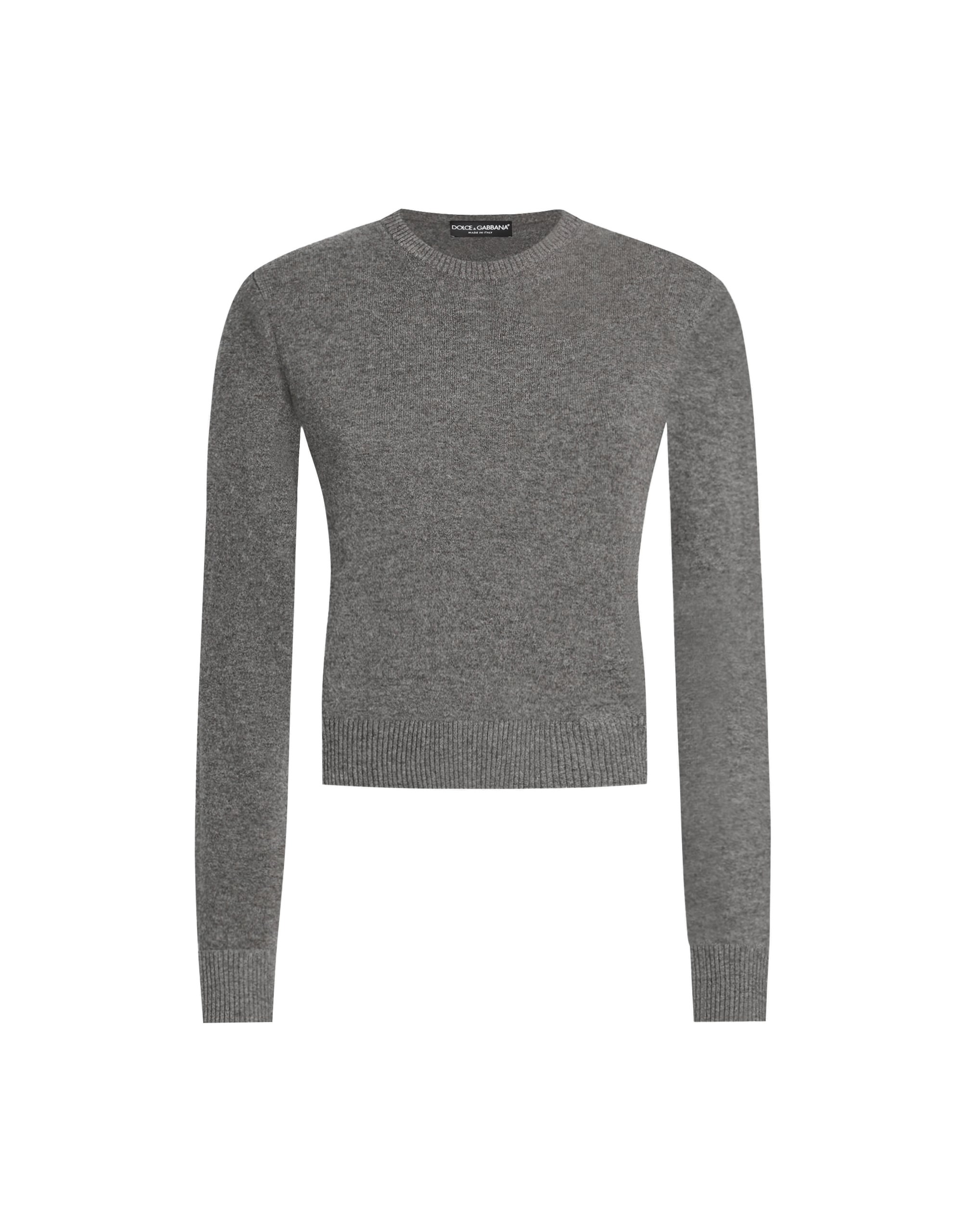 Dolce & Gabbana Cashmere pullover
