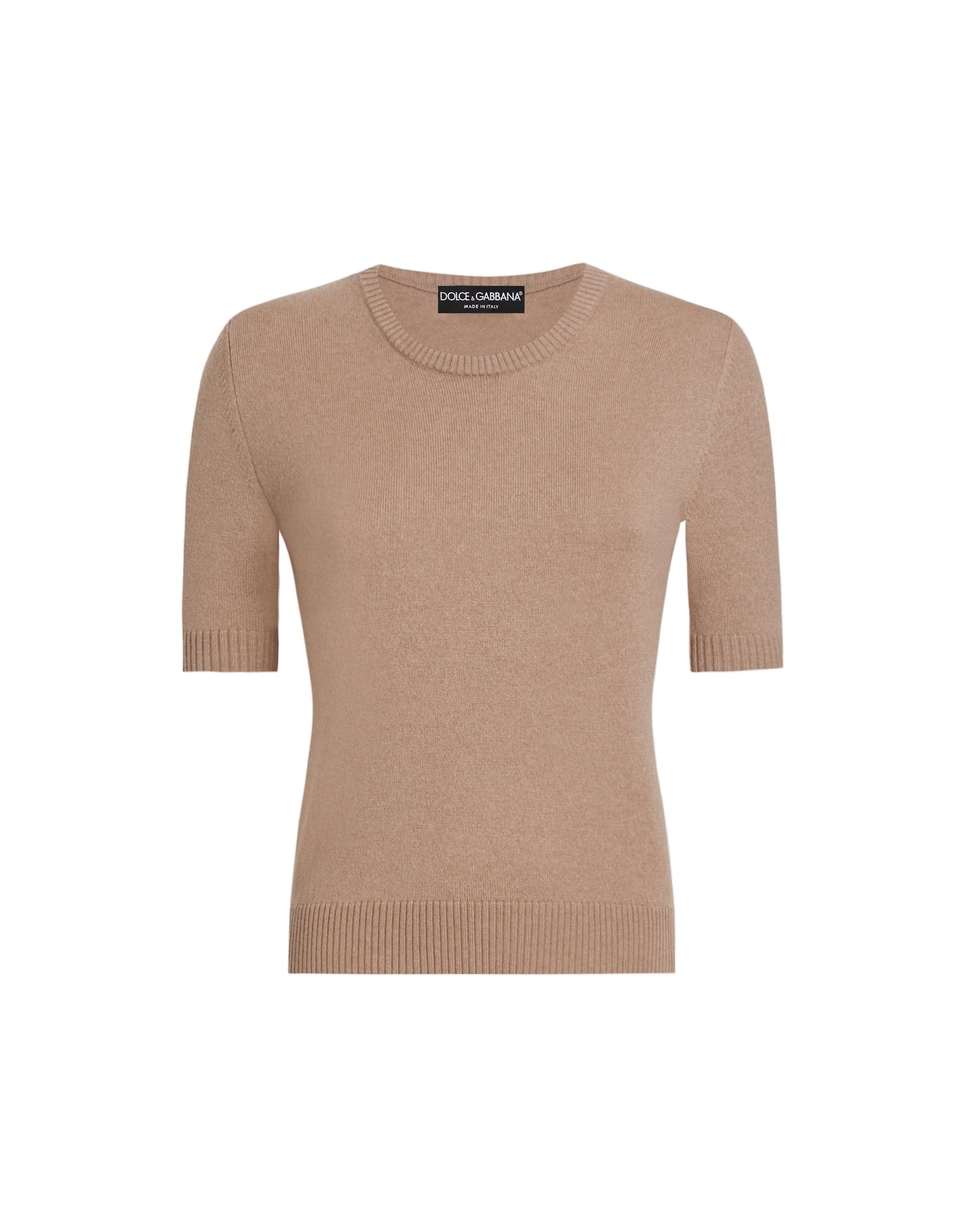 Dolce & Gabbana Cashmere pullover