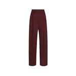 Dolce & Gabbana Cashmere trousers