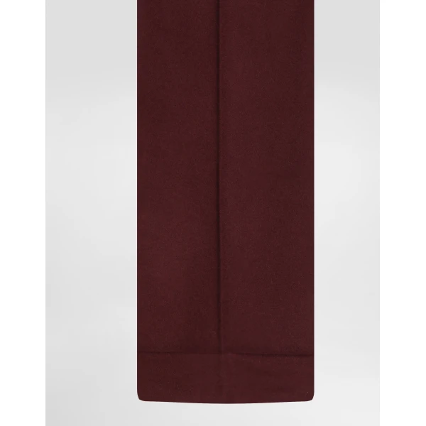 Dolce & Gabbana Cashmere trousers, view 3
