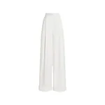 Dolce & Gabbana Cashmere trousers