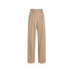 Dolce & Gabbana Cashmere trousers