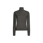 Dolce & Gabbana Cashmere turtleneck pullover Knit