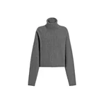 Dolce & Gabbana Cashmere turtleneck pullover Knit