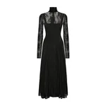 Dolce & Gabbana Chantilly lace dress