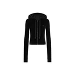 Dolce & Gabbana Chenille sweatshirt Top