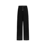 Dolce & Gabbana Chenille trousers