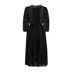 Dolce & Gabbana Chiffon dress