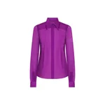 Dolce & Gabbana Chiffon shirt