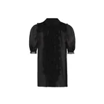 Dolce & Gabbana Chiffon shirt