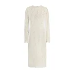 Dolce & Gabbana Cordonetto lace dress