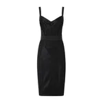 Dolce & Gabbana Corset dress