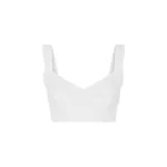 Dolce & Gabbana Corset top