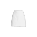 Dolce & Gabbana Cotton raschel tweed miniskirt Skirt
