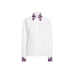 Dolce & Gabbana Cotton shirt