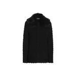 Dolce & Gabbana Crochet jacket