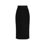 Dolce & Gabbana Crochet skirt
