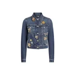 Dolce & Gabbana Denim jacket