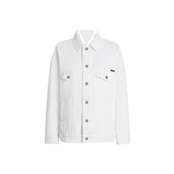 Dolce & Gabbana Denim jacket