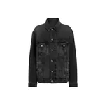 Dolce & Gabbana Denim jacket