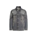 Dolce & Gabbana Denim jacket