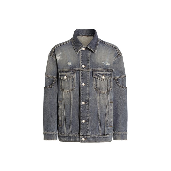 Dolce & Gabbana Denim jacket