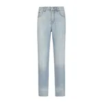 Dolce & Gabbana Denim jeans