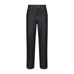 Dolce & Gabbana Denim jeans
