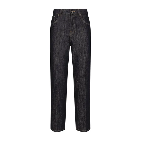 Dolce & Gabbana Denim jeans
