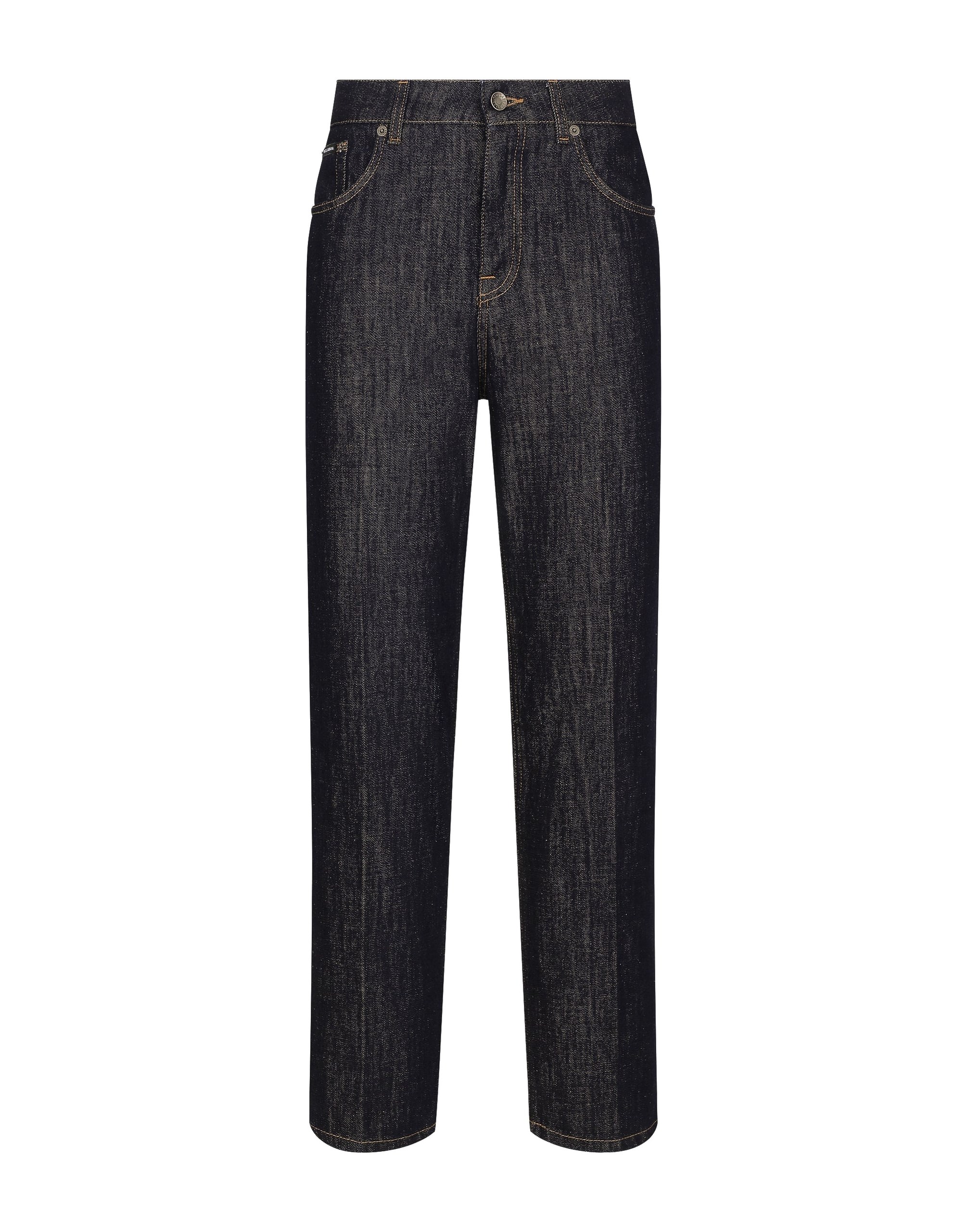 Dolce & Gabbana Denim jeans