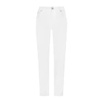 Dolce & Gabbana Denim jeans