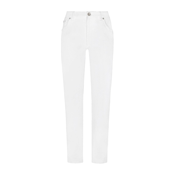 Dolce & Gabbana Denim jeans