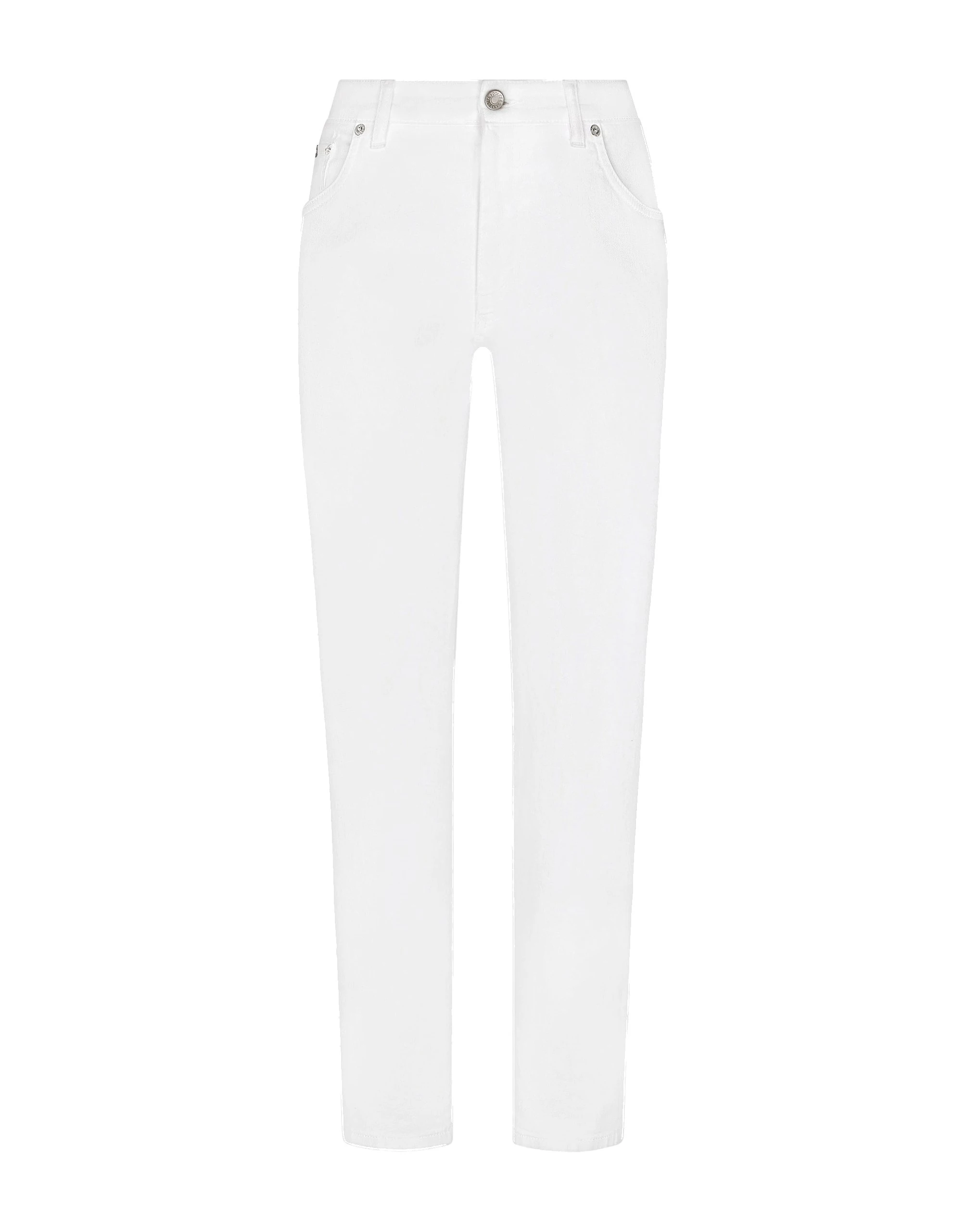 Dolce & Gabbana Denim jeans