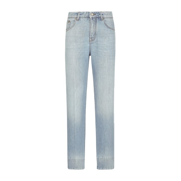 Dolce & Gabbana Denim jeans