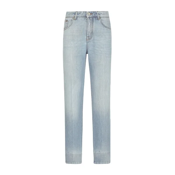 Dolce & Gabbana Denim jeans
