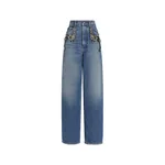 Dolce & Gabbana Denim jeans
