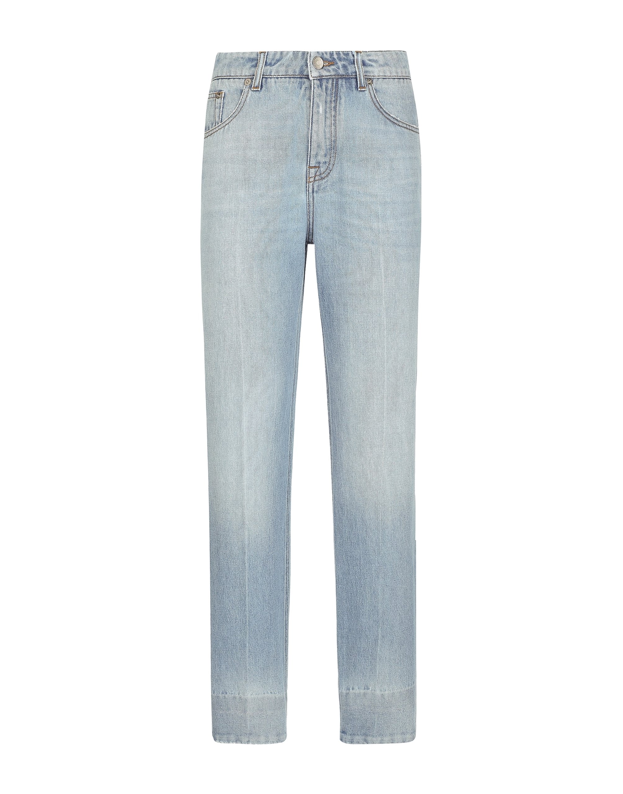Dolce & Gabbana Denim jeans