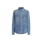 Dolce & Gabbana Denim shirt