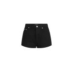 Dolce & Gabbana Denim shorts