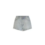 Dolce & Gabbana Denim shorts
