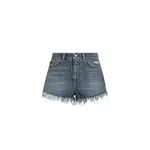 Dolce & Gabbana Denim shorts