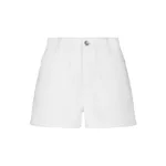 Dolce & Gabbana Denim shorts