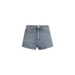 Dolce & Gabbana Denim shorts