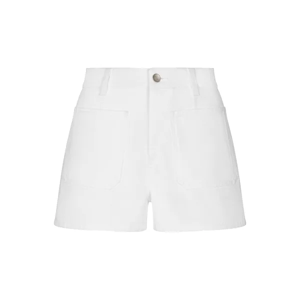 Dolce & Gabbana Denim shorts