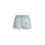 Dolce & Gabbana Denim shorts