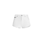 Dolce & Gabbana Denim shorts