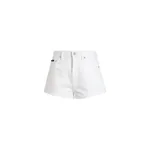 Dolce & Gabbana Denim shorts