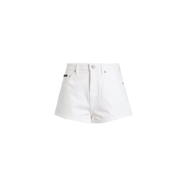 Dolce & Gabbana Denim shorts