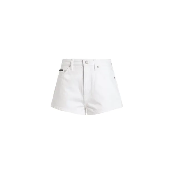Dolce & Gabbana Denim shorts