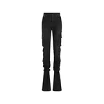 Dolce & Gabbana Denim trousers